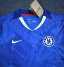 Maillot Domicile 25/26