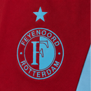 Short Feyenoord Fourth 25/2026