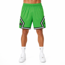 Short Jordan Sport Dri-FIT pour enfant