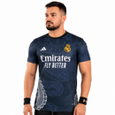 Real Madrid Édition spéciale 2024/25 · Version Joueur
