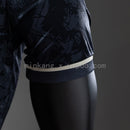 Maillot spécial Version Joueur 25/26