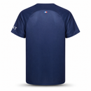 Maillot Domicile 23/24