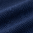 Arsenal Coupe-vent Bleu Marine 2025/26