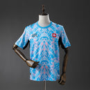 Maillot extérieur 2026