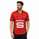 Maillot Stade Rennais Domicile 24/25
