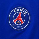 Short PSG Domicile 2026/27