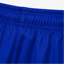 Short PSG Domicile 2026/27
