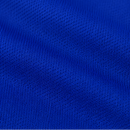 Short PSG Domicile 2026/27