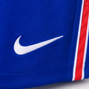 Short PSG Domicile 2026/27