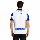 Maillot domicile AJ Auxerre 2026-27