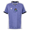 Maillot Extérieur 25/26