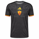 AS Roma Third 2026/27