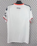 Maillot Extérieur 25/26