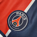 Maillot Domicile 2021