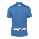 Maillot domicile SSC Napoli 2026/27