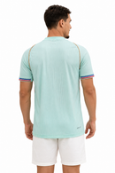 Maillot France 2026 Extérieur Version Joueur