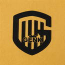 KRC Genk Third 2025/26