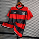 Flamengo Domicile 23/24