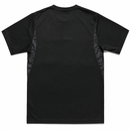 Maillot Extérieur 2026