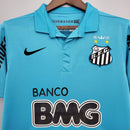 Santos Rétro Extérieur 12/13