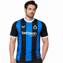 Club Brugge Domicile 2026/27