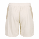 Short de réserve ES Troyes AC 2026/27