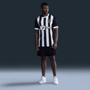Atlético Mineiro Domicile 26/2027