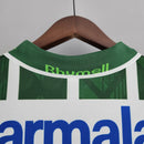 Palmeiras Rétro Domicile 1996
