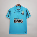 Santos Rétro Extérieur 12/13