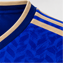 Maillot Domicile 2026