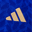 Maillot Domicile 2026