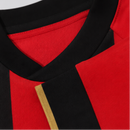 Maillot domicile Nice 24-25