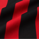 Maillot domicile Nice 24-25