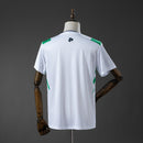 Maillot Extérieur 25/26