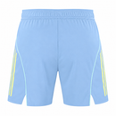 Short Juventus Extérieur 25/2026