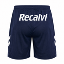 Short Celta Vigo Extérieur 25/2026