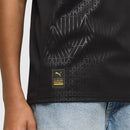 Kit Enfant Borussia Dortmund Centenaire 2025/26