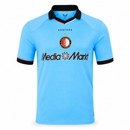 Feyenoord Extérieur 26/2027