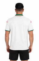 Maillot extérieur de Nice 2025-2026