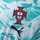 Maillot Extérieur 25/26
