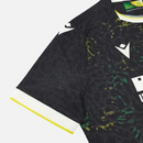 Maillot extérieur du FC Nantes 2026-2027