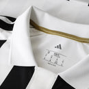 Kit Enfant Juventus Domicile 2026/27