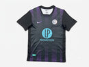 Maillot Extérieur Third 25/26