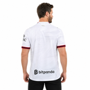 AC Milan Extérieur 26/2027