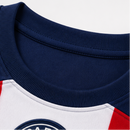 Kit Enfant PSG Domicile 22/23