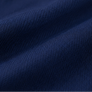 Kit Enfant PSG Domicile 22/23