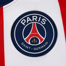 Kit Enfant PSG Domicile 22/23
