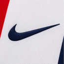 Kit Enfant PSG Domicile 22/23