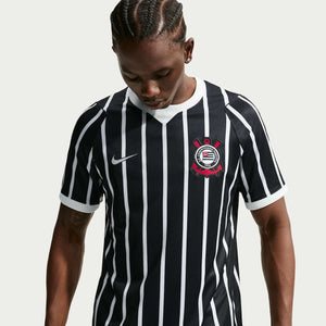 Corinthians Extérieur 2026/27