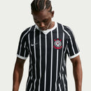 Corinthians Extérieur 2026/27